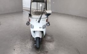 HONDA GYRO TA02