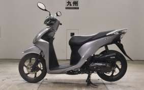 HONDA DIO 110 JF58