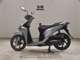 Фото Honda DIO 110 2019 с японского аукциона
