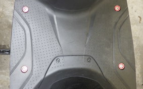 HONDA LEAD 125 JK12