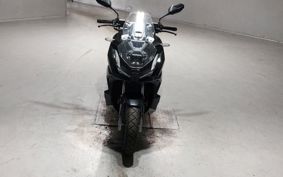 HONDA ADV160 KF54