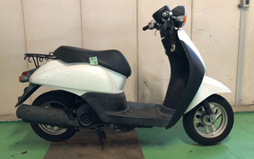 HONDA TODAY AF67