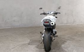 HONDA HORNET250 MC31