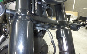 HARLEY NIGHT ROD 1250 SP 2009