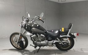 YAMAHA VIRAGO 125 4RF