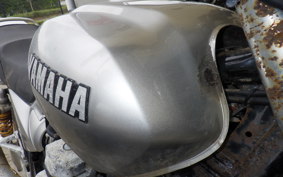 YAMAHA XJR1300 2003 RP03J