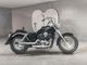 Фото Honda SHADOW 400 1999 с японского аукциона