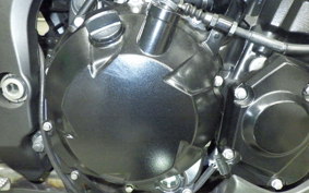 KAWASAKI Z1000 Gen.4 2010