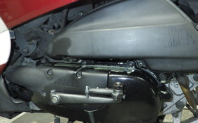 YAMAHA VINOﾓﾙﾌｪ-2 SA54J