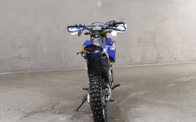 YAMAHA WR250R DG15J