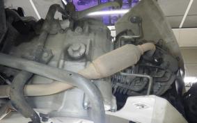 HONDA C50 SUPER CUB AA07