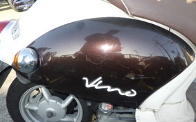 YAMAHA VINO 50 SA26J