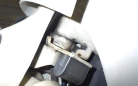 HONDA LITTLE CUB E 2015 AA01