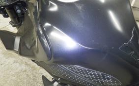 KAWASAKI Z900 Gen.2 2020 ZR900B