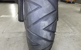 SUZUKI SKYWAVE 200 (Burgman 200) 2015 CH41A