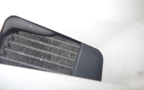 HONDA GYRO CANOPY 2023 TA03