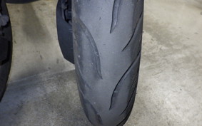 YAMAHA TRICITY 125 A 2016 SE82J