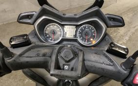YAMAHA X-MAX 250 SG42J
