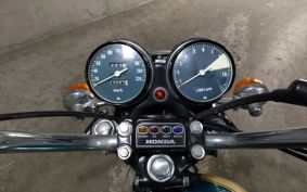HONDA CB750 1972 CB750
