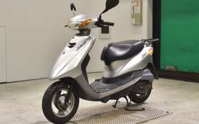 YAMAHA JOG Gen.5 2001 SA36J