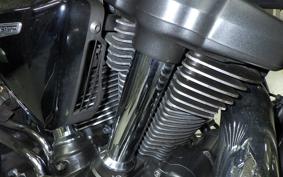 YAMAHA XV1900 MIDNIGHT STAR 2009