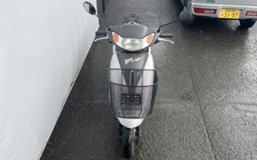 HONDA DIO