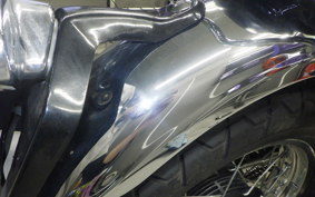 KAWASAKI W650 2002 EJ650A
