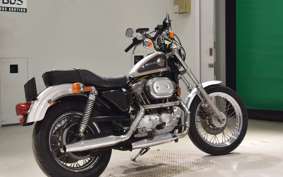 HARLEY XL1200 1993
