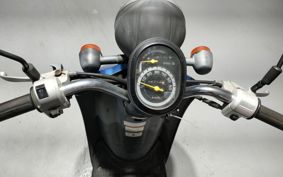 HONDA TODAY AF67