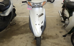 HONDA DIO Gen.4 AF35