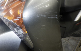 HONDA LEAD 110 2017 JF19