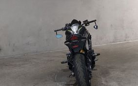 KAWASAKI Z1000 R EDITION 2017 ZRT00J