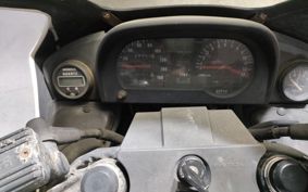 HONDA VT250 INTEGRA MC08