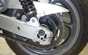 KAWASAKI ZEPHYR 1100 2024 ZRT10A