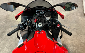 YAMAHA YZF-R1 2026 RN65J
