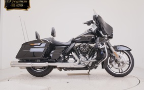 OTHER +HD. FLHXS1690 2018