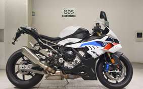 BMW S1000RR M DDC 2025