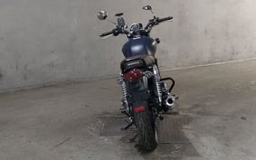HONDA GB350 NC59