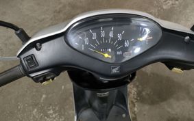 HONDA DIO AF62