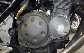 SUZUKI BANDIT 250 GJ74A