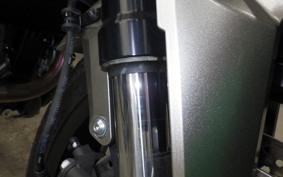 HONDA HAWK 11 2022 SC85