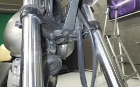 SUZUKI VOLTY