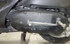 YAMAHA JOG Gen.5 2023 SA36J