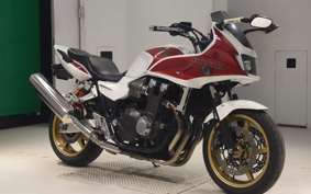 HONDA CB1300SF SUPER BOLDOR 2014 SC54