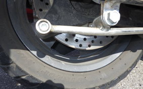 YAMAHA MAXAM 250 SG17J