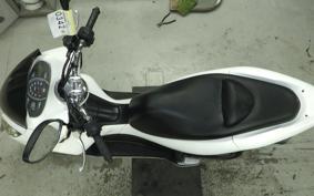 HONDA PCX125 JF28