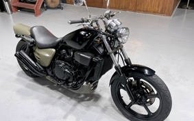 HONDA V45 MAGNA 1989 RC28
