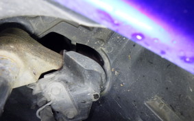 SUZUKI ADDRESS V125 S 2022 CF4MA