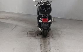 VESPA  VESPA GTS150SUPER M4590