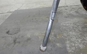 KAWASAKI KLX250D TRACKER 1998 LX250E